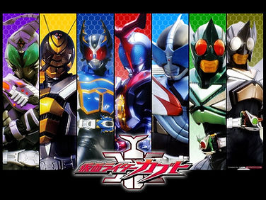 Kamen Rider-Kabuto-01.jpg