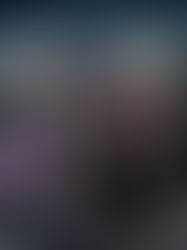 X-MEN- APOCALIPSE: Novo trailer com Participação de Wolverine