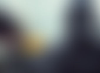 Star Wars Rogue One: Liberado primeiro Trailer.