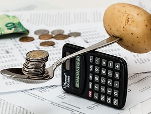 coins-1015125_960_720.jpg