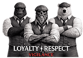 loyalty 3 figure (1).png
