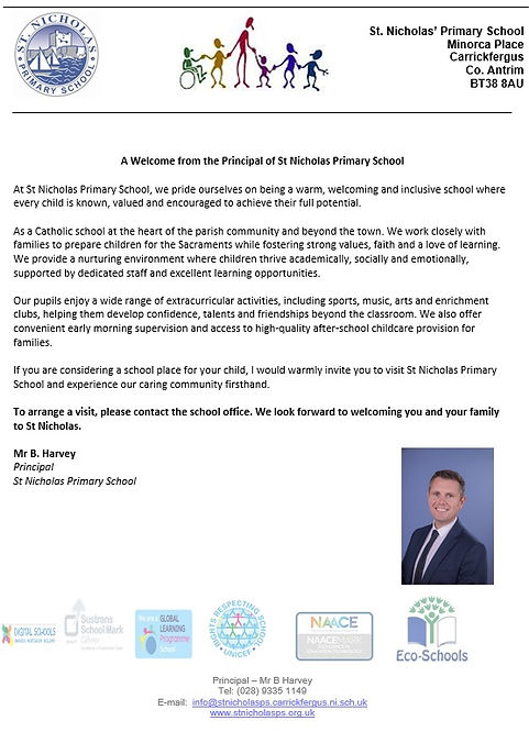 Parish Letter.jpg