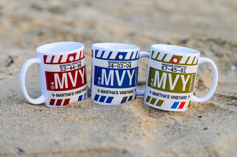 Explore a charming collection of Martha's Vineyard gifts and merchandise, capturing the essence of this picturesque island. Discover unique souvenirs, apparel, and keepsakes inspired by Martha's Vineyard's scenic beauty and rich culture. From stylish clothing to locally crafted trinkets, our curated selection celebrates the unique charm of Martha's Vineyard, making it the perfect destination for distinctive and memorable gifts. Shop now for a touch of island-inspired luxury and nostalgia. Massachusetts. Cape Cod. Islands. Island. East Coast. MV. MVY. Unique. Gifts.