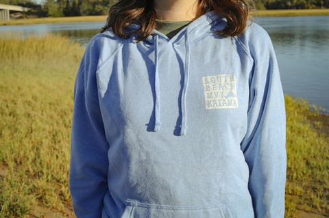 Explore a charming collection of Martha's Vineyard gifts and merchandise, capturing the essence of this picturesque island. Discover unique souvenirs, apparel, and keepsakes inspired by Martha's Vineyard's scenic beauty and rich culture. From stylish clothing to locally crafted trinkets, our curated selection celebrates the unique charm of Martha's Vineyard, making it the perfect destination for distinctive and memorable gifts. Shop now for a touch of island-inspired luxury and nostalgia. Massachusetts. Cape Cod. Islands. Island. East Coast. MV. MVY. Unique. Gifts. Hoodie. Hoodies. Sweatshirt. Sweatshirts. Crew neck. Crew necks.