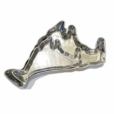 Explore a charming collection of Martha's Vineyard gifts and merchandise, capturing the essence of this picturesque island. Discover unique souvenirs, apparel, and keepsakes inspired by Martha's Vineyard's scenic beauty and rich culture. From stylish clothing to locally crafted trinkets, our curated selection celebrates the unique charm of Martha's Vineyard, making it the perfect destination for distinctive and memorable gifts. Shop now for a touch of island-inspired luxury and nostalgia. Massachusetts. Cape Cod. Islands. Island. East Coast. MV. MVY. Unique. Gifts.