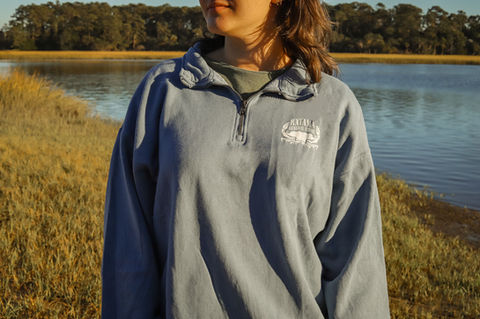 Explore a charming collection of Martha's Vineyard gifts and merchandise, capturing the essence of this picturesque island. Discover unique souvenirs, apparel, and keepsakes inspired by Martha's Vineyard's scenic beauty and rich culture. From stylish clothing to locally crafted trinkets, our curated selection celebrates the unique charm of Martha's Vineyard, making it the perfect destination for distinctive and memorable gifts. Shop now for a touch of island-inspired luxury and nostalgia. Massachusetts. Cape Cod. Islands. Island. East Coast. MV. MVY. Unique. Gifts. Hoodie. Hoodies. Sweatshirt. Sweatshirts. Crew neck. Crew necks. Quarter zip. Quarter zips.