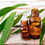 Miniature : Huile Essentielle EUCALYPTUS RADIE 10 ml