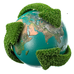 Un geste Ecologique avec Rdi-Eco' Informatique