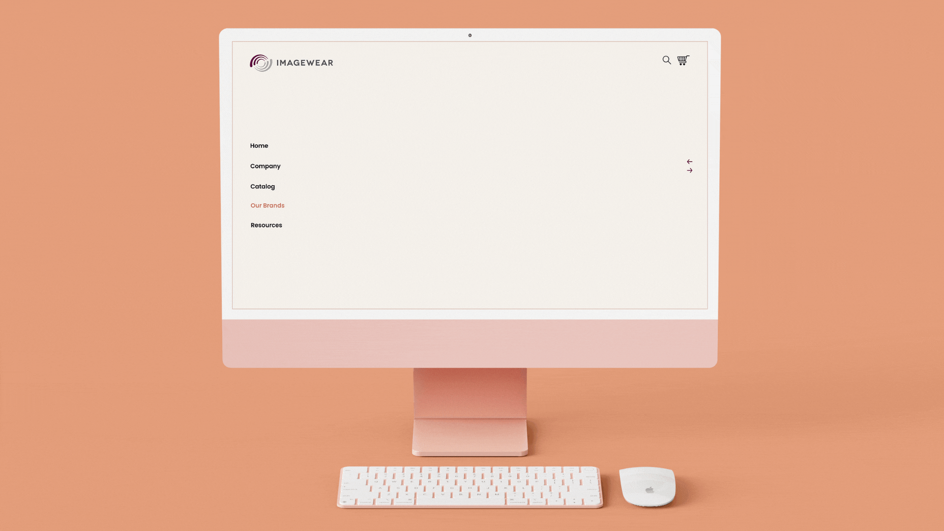 Website GIF.gif