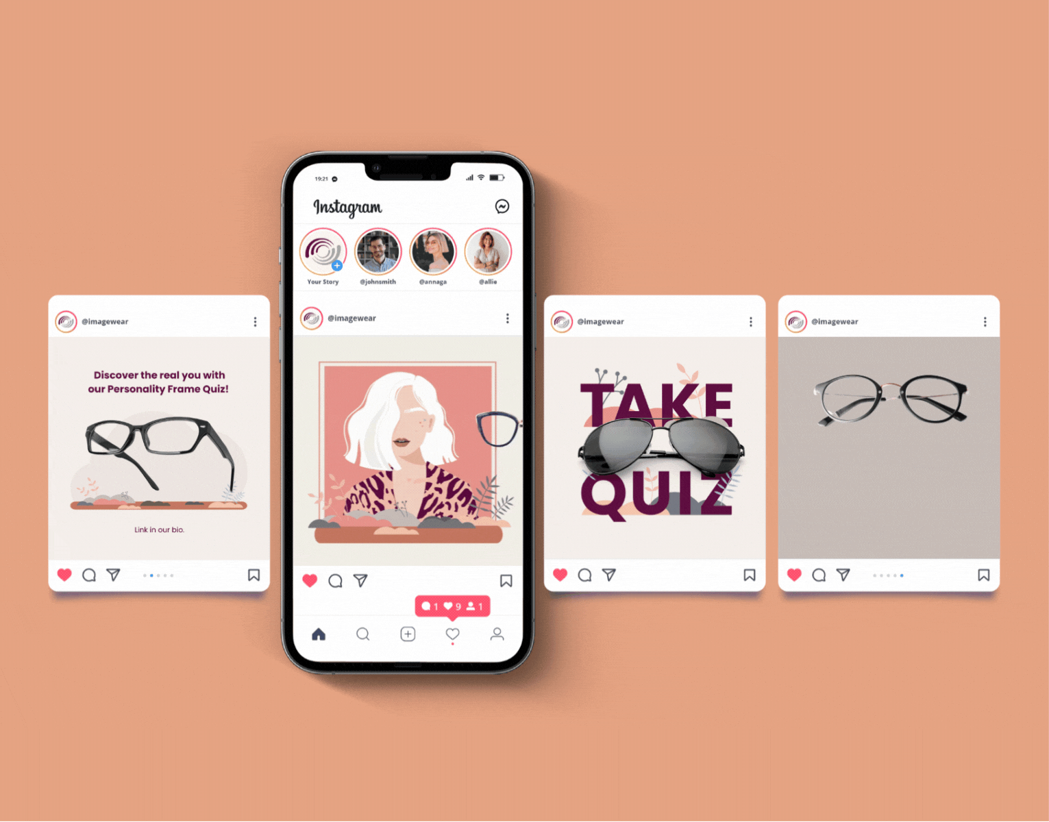 Untitled design (9).gif