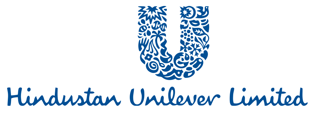 HUL_logo.gif