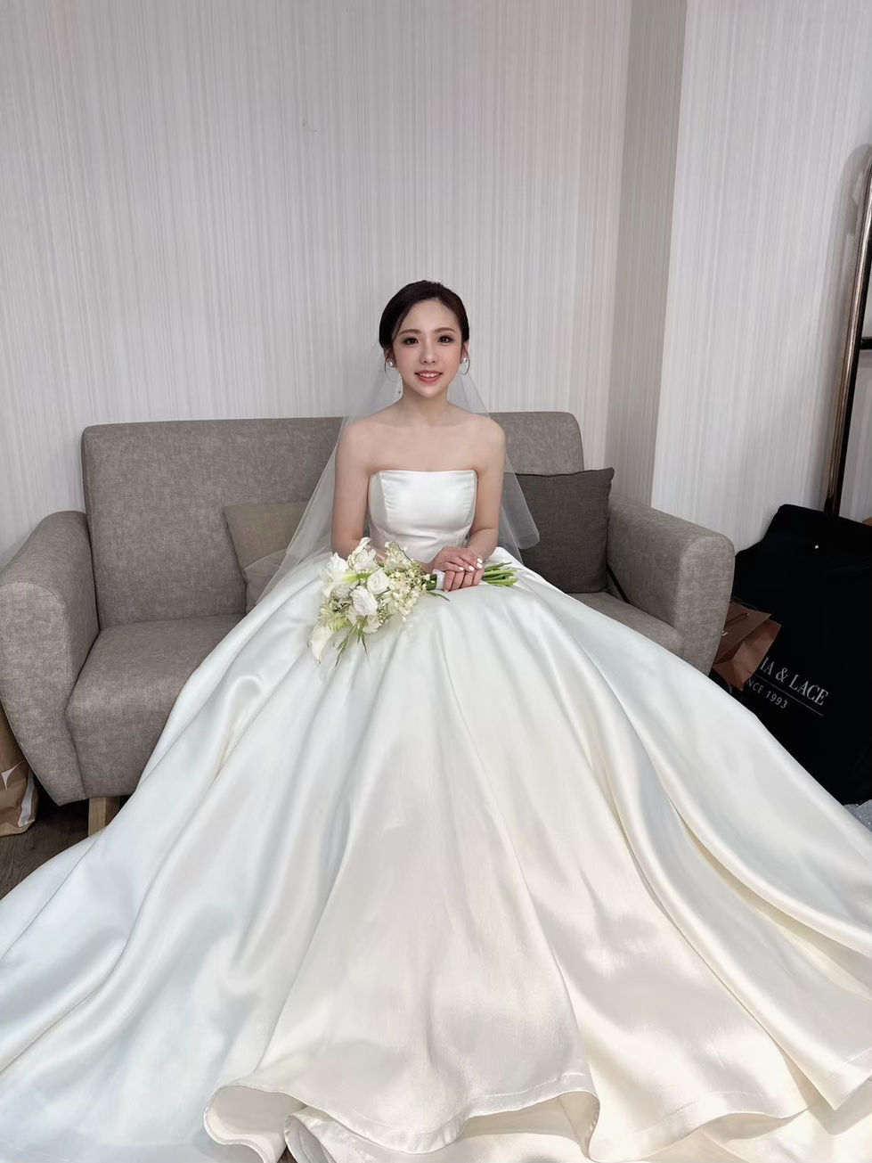 婚禮-妤婕_240829_27