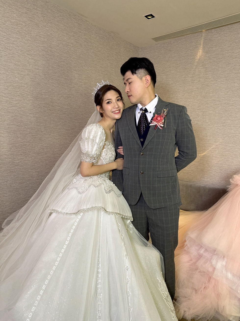 LINE_ALBUM_婚禮—Erica_240829_29