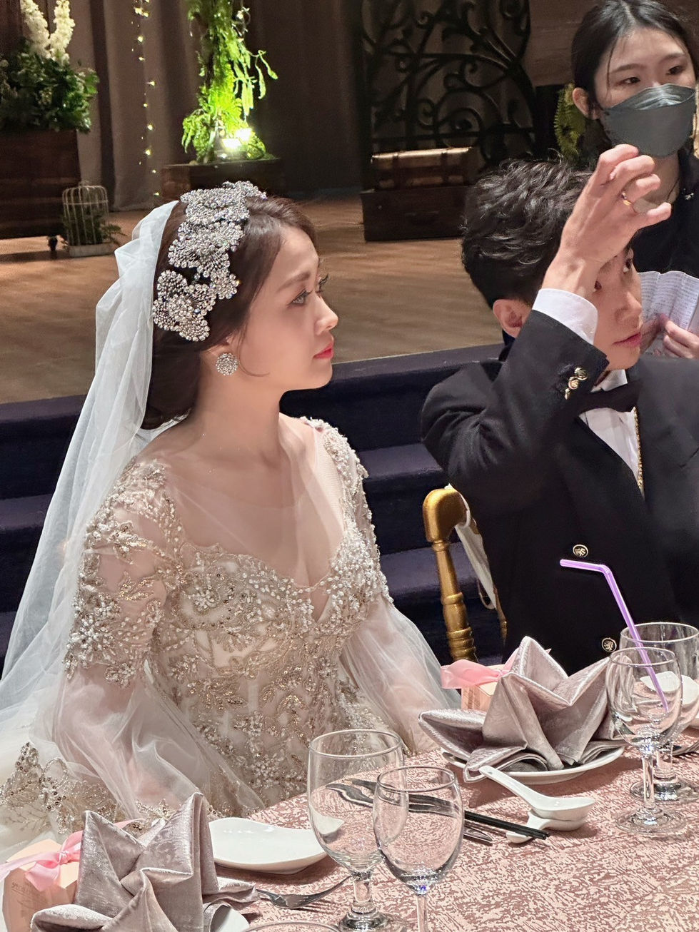 婚禮—冠伶_240829_89