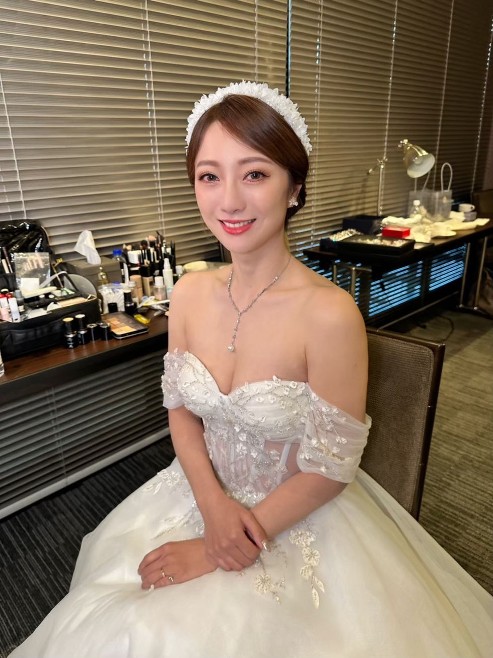 婚禮—Anna_240909_29