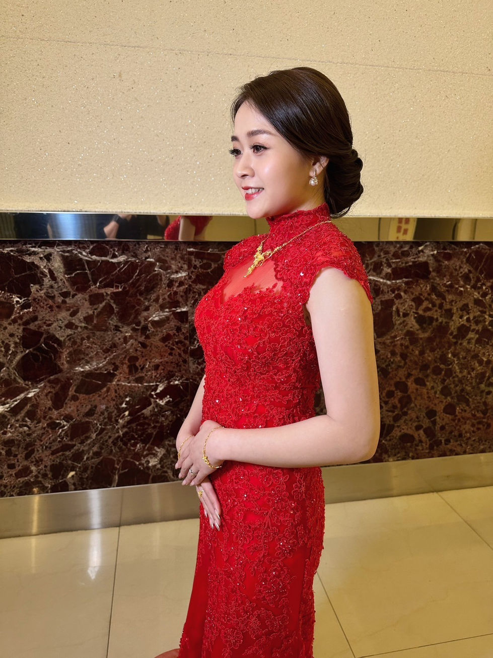 婚禮—冠伶_240829_120