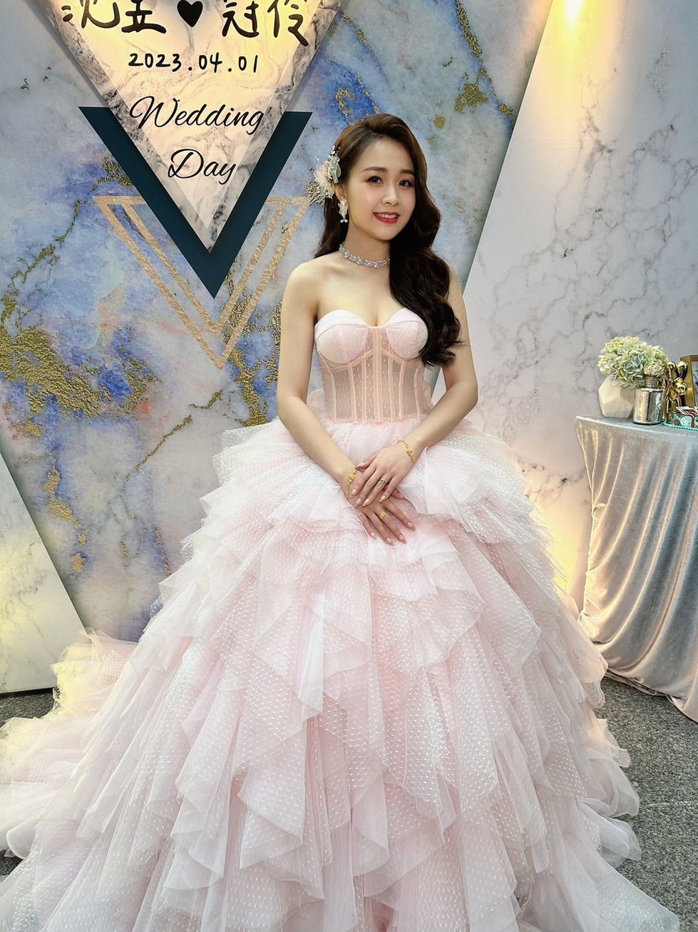 婚禮—冠伶_240829_21