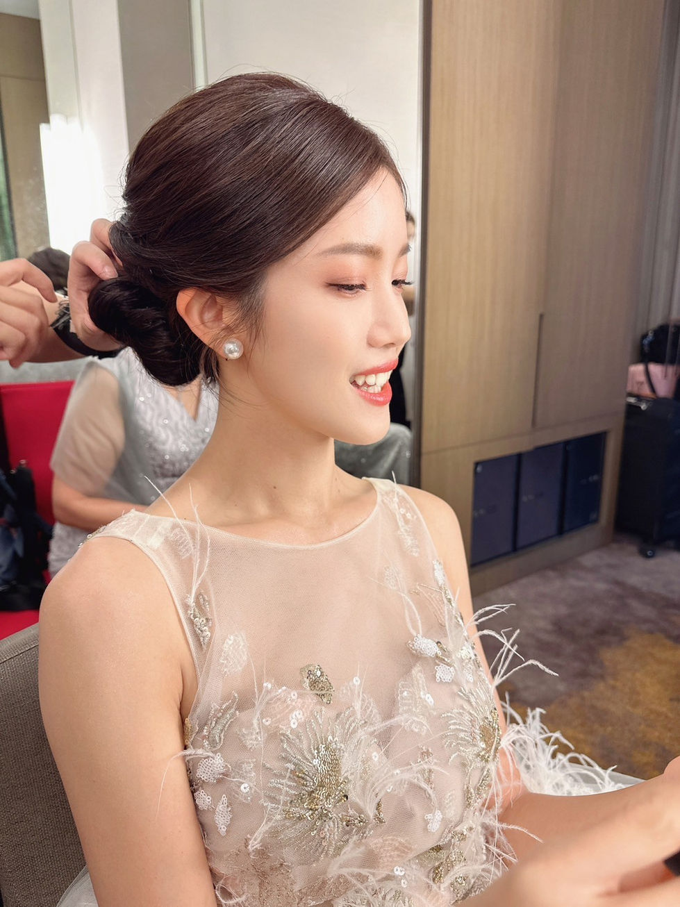 LINE_ALBUM_婚禮—Grace _ 培元_240829_111