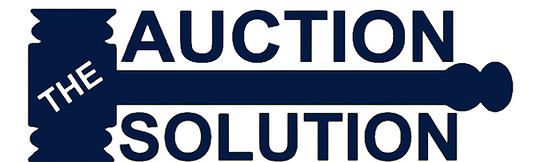 The Auction Solutions, Inc.