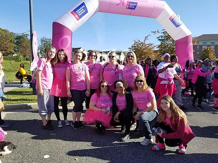 Cancer Walk.jpeg