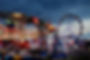 227899191_10159294503288467_5432663439101167501_n_edited.jpg