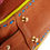 Thumbnail: Pink Leather Satchel Bag