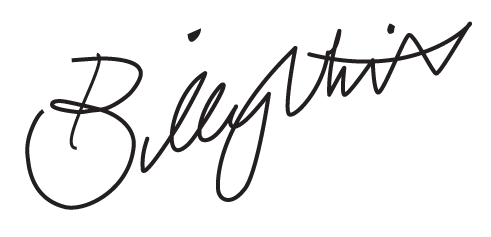 Billy-White-signature.gif