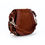 Thumbnail: Suede Crossbody Bag