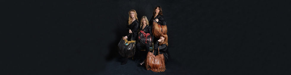 Tassel-Bags.jpg