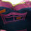 Thumbnail: Pink Tassel Bag