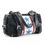 Thumbnail: Black Bowling Bag
