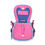 Thumbnail: Pink Crossbody Bag