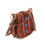 Thumbnail: Calfskin Leather Crossbody Bag