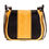 Thumbnail: Yellow Satchel Bag