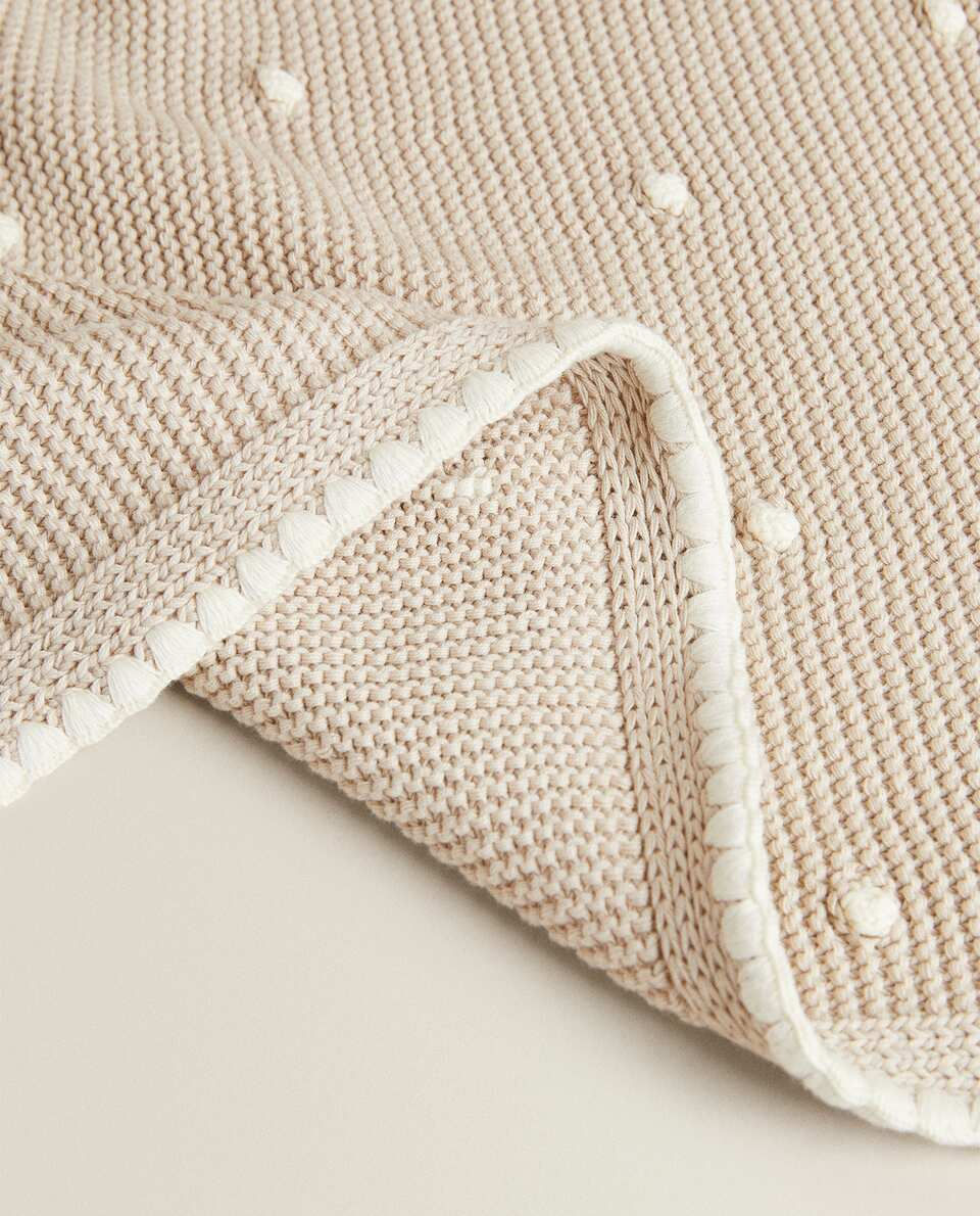 Miniature : Couverture - Pompom
