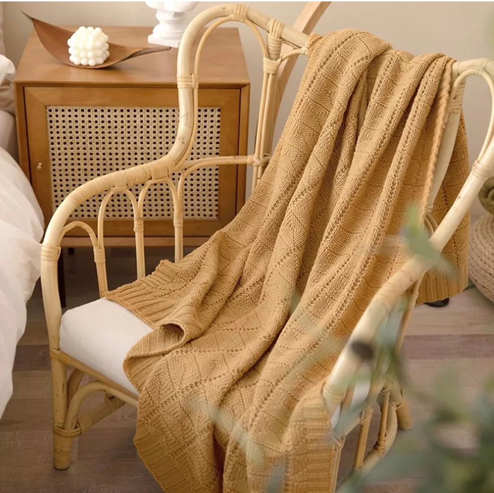 Miniature : Couverture vintage