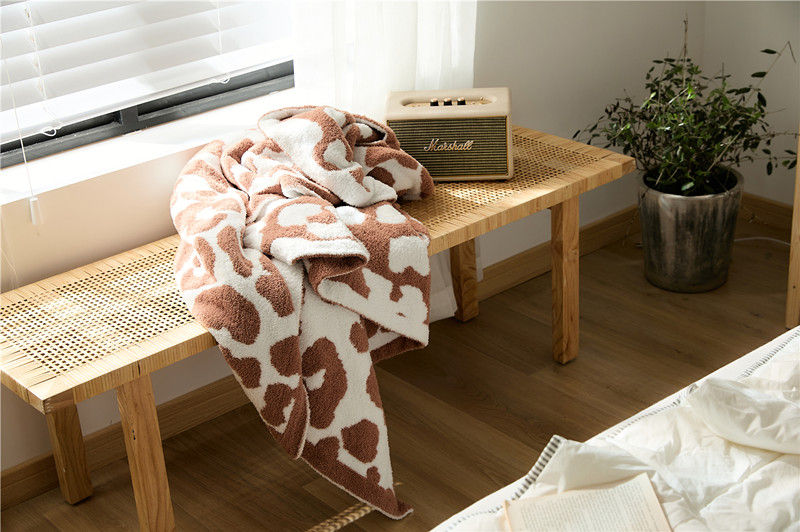 Miniature : Couverture  Vache