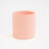 Miniature : Verre - Bloom