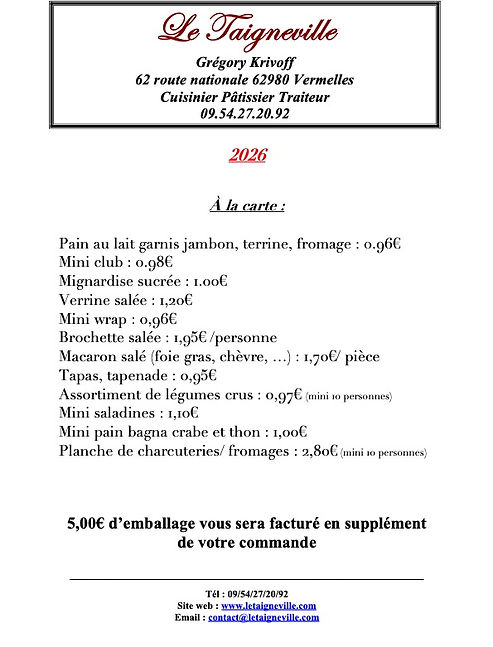 Carte apéritifs et plats unique.jpg