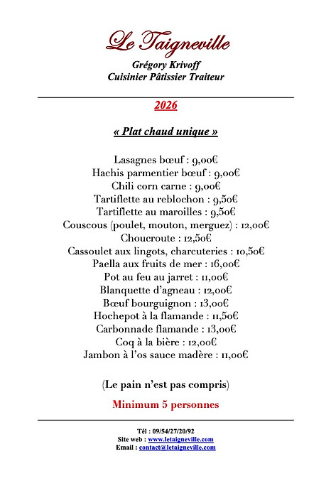 Carte apéritifs et plats unique 2.jpg