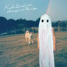 Phoebe-Bridgers-Stranger-in-the-Alps.webp