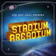 Stadiumarcadium.jpeg