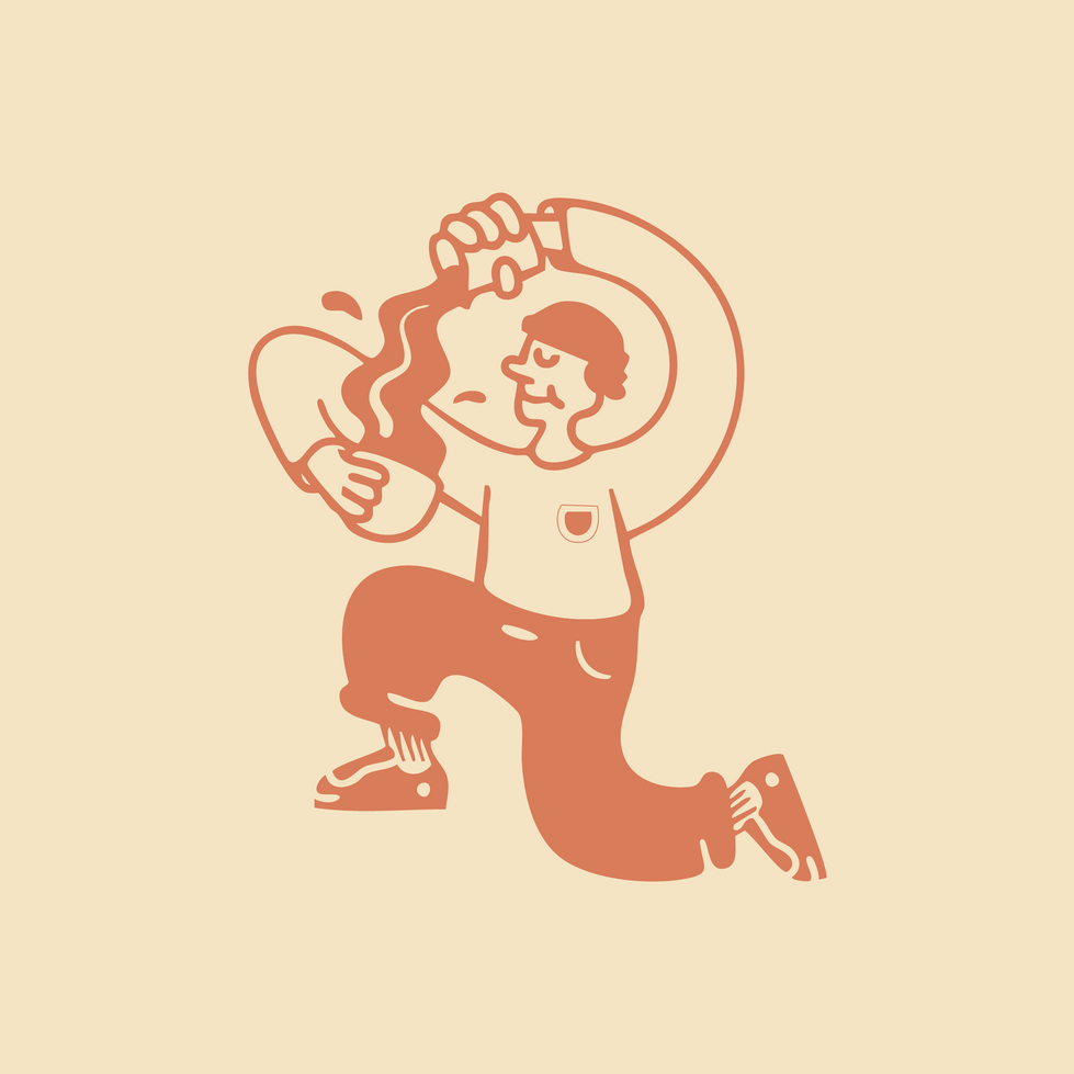 otto-08