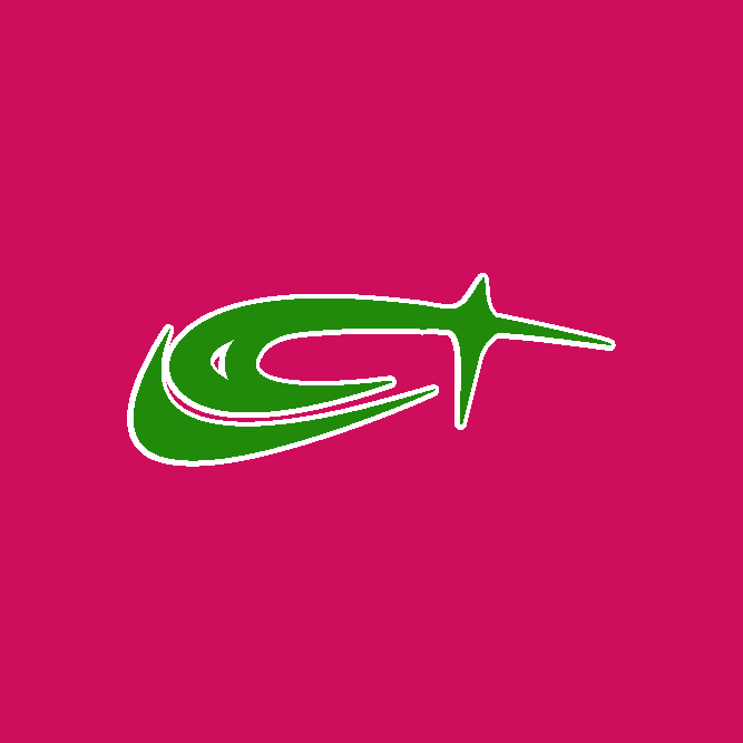 logo final-11