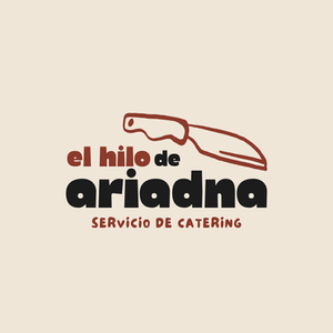 El hilo de ariadna 