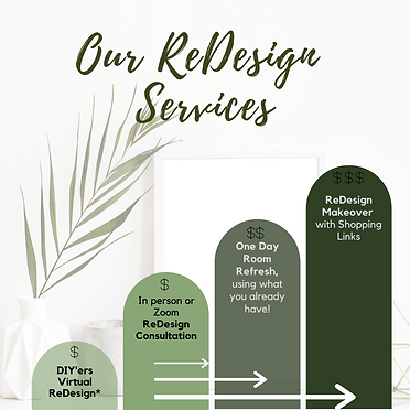 redesign services visual(6).png