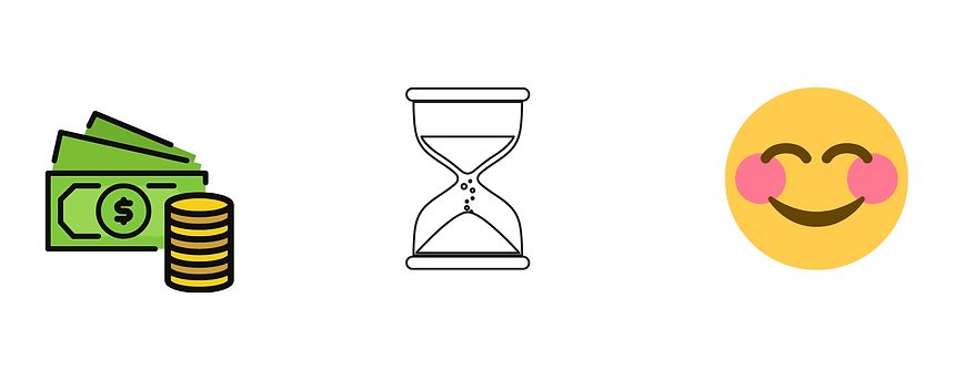 DF web page cover(2).png