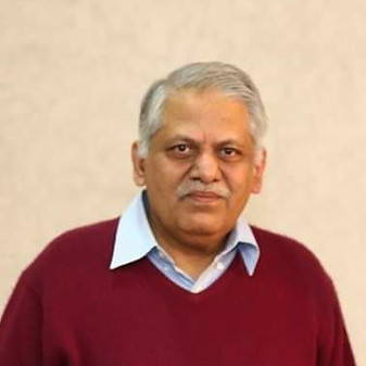 Sanjay Saksena.jpg