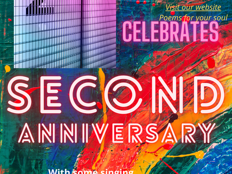 Event Alert: 26 September 2020