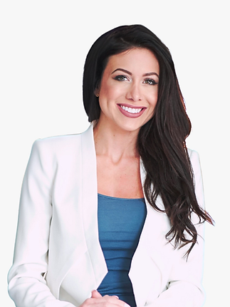 Callea B. 1200 x 1600.png